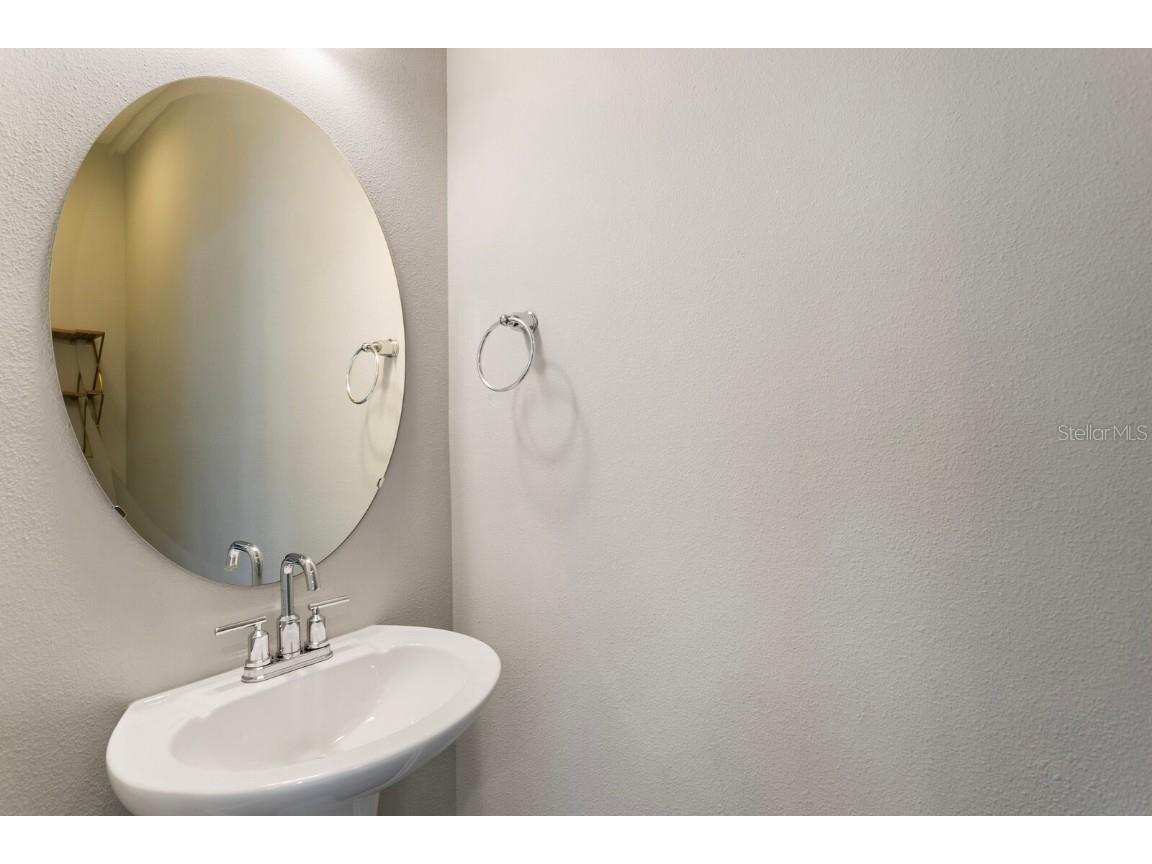 2702 W Gray Street #A Tampa FL 33609 TB8452950 image41