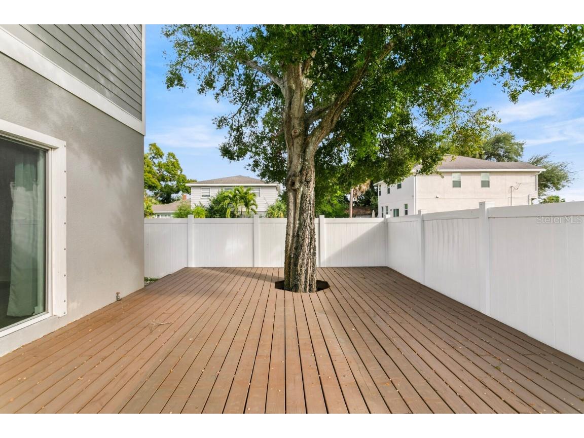 2702 W Gray Street #A Tampa FL 33609 TB8452950 image42