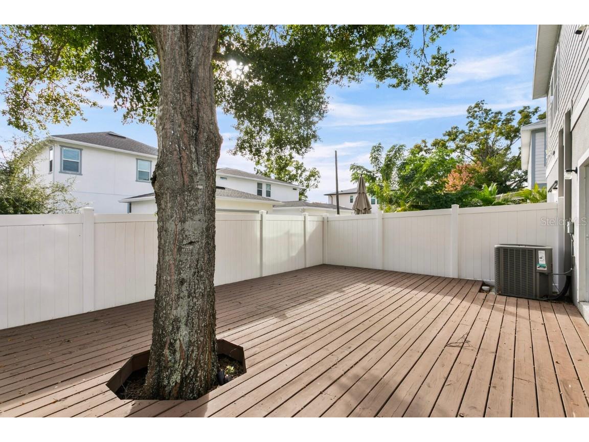 2702 W Gray Street #A Tampa FL 33609 TB8452950 image43