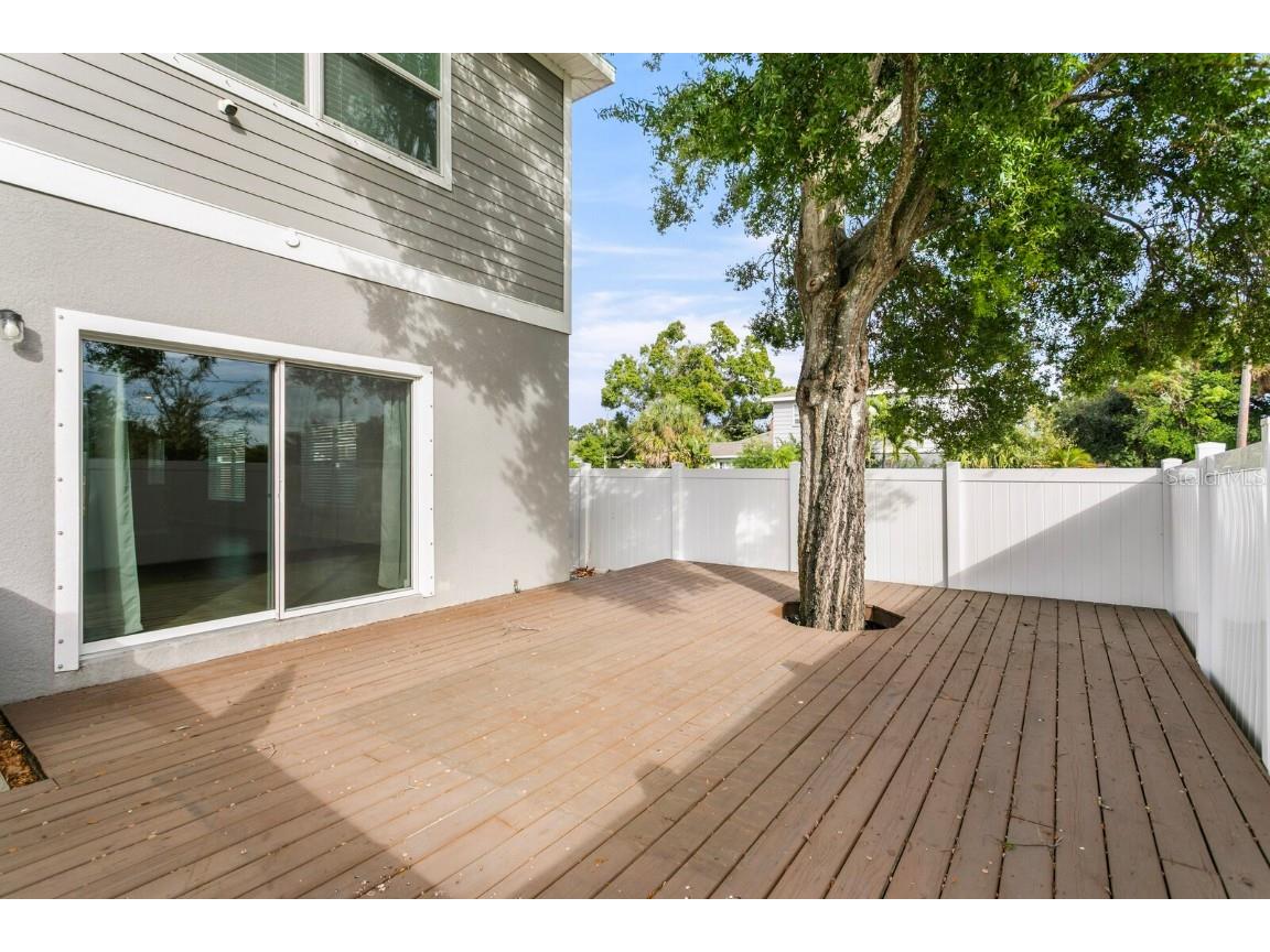 2702 W Gray Street #A Tampa FL 33609 TB8452950 image44