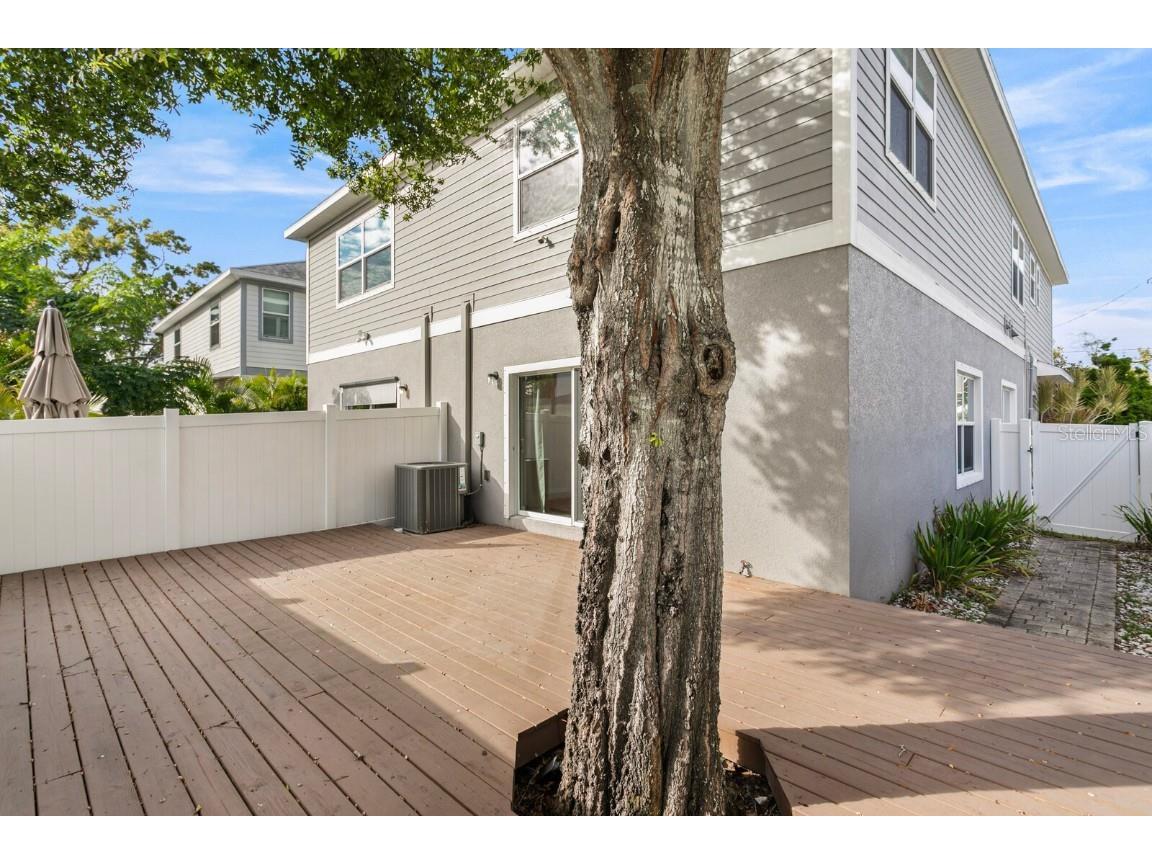 2702 W Gray Street #A Tampa FL 33609 TB8452950 image45