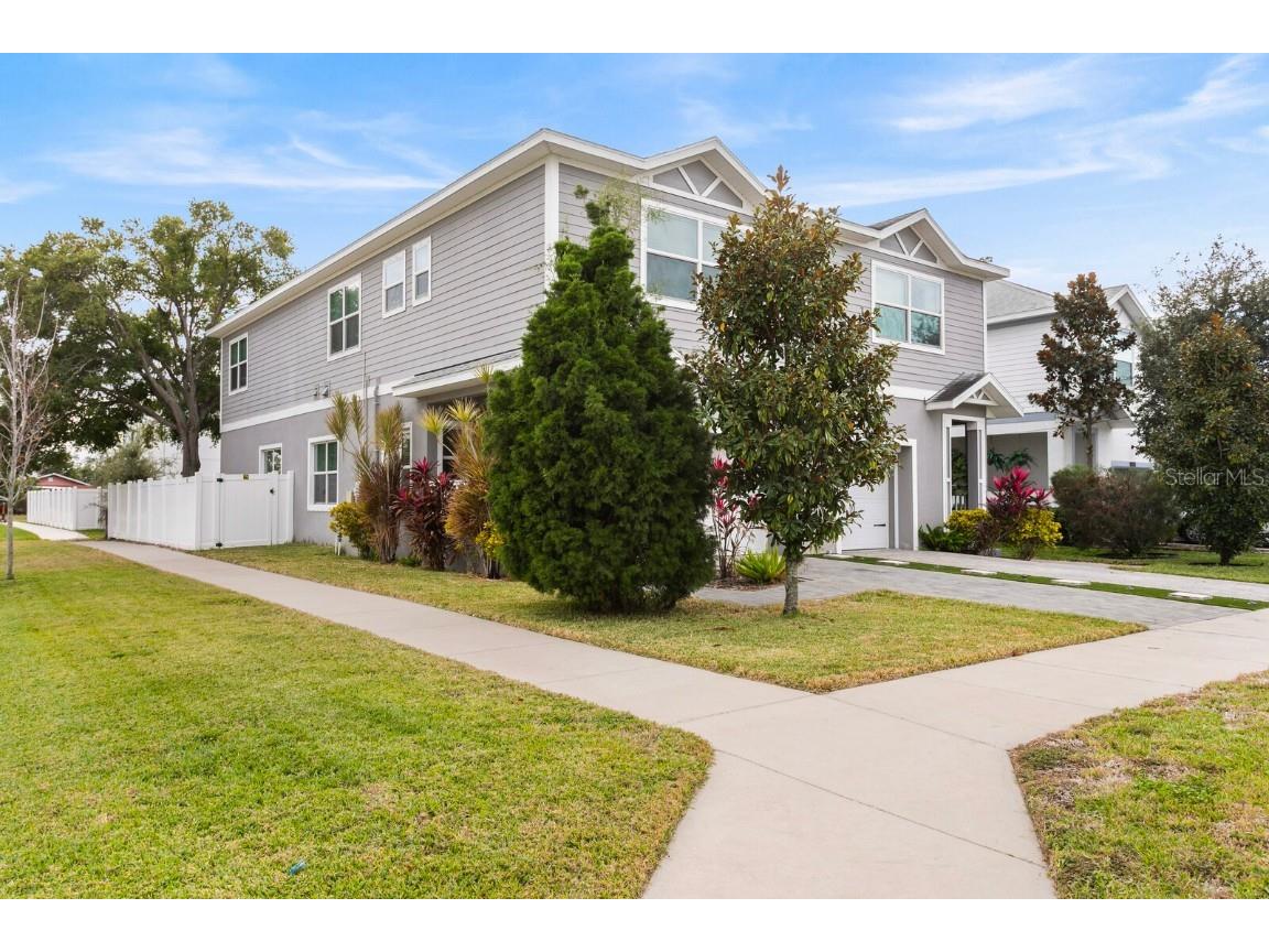 2702 W Gray Street #A Tampa FL 33609 TB8452950 image5