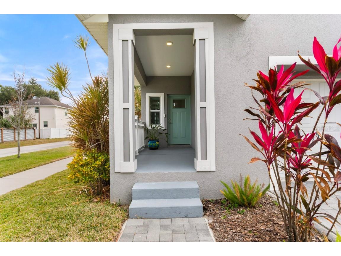 2702 W Gray Street #A Tampa FL 33609 TB8452950 image6