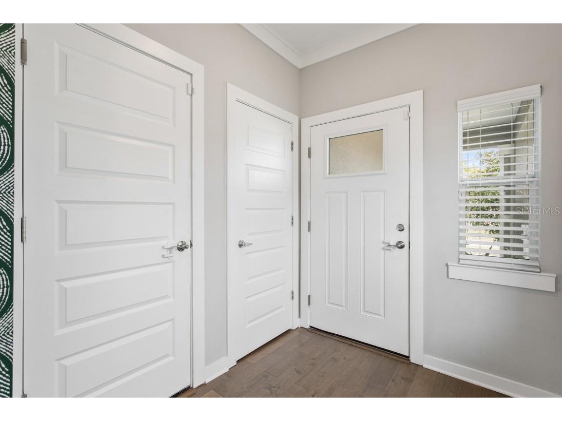 2702 W Gray Street #A Tampa FL 33609 TB8452950 image7