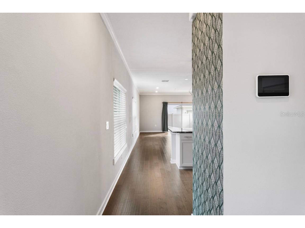 2702 W Gray Street #A Tampa FL 33609 TB8452950 image8