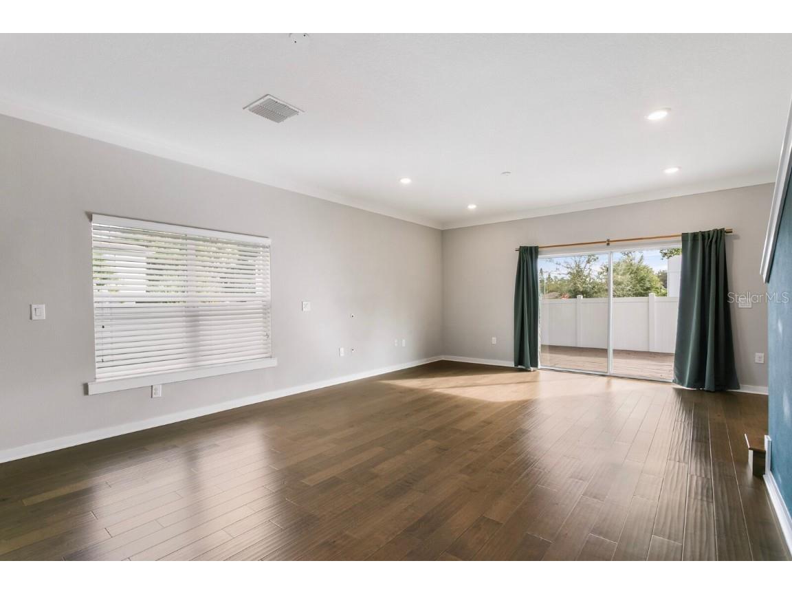 2702 W Gray Street #A Tampa FL 33609 TB8452950 image9