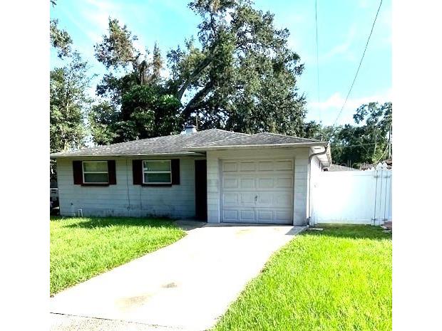 2702 W Henry Avenue Tampa FL 33614 TB8322367 image1