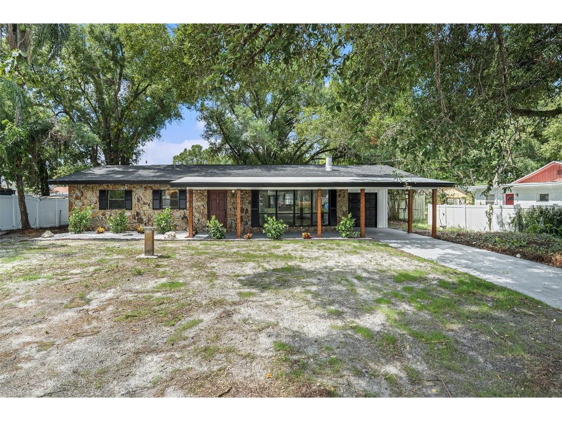 2702 W Juneau Street Tampa FL 33614 T3537245 image1