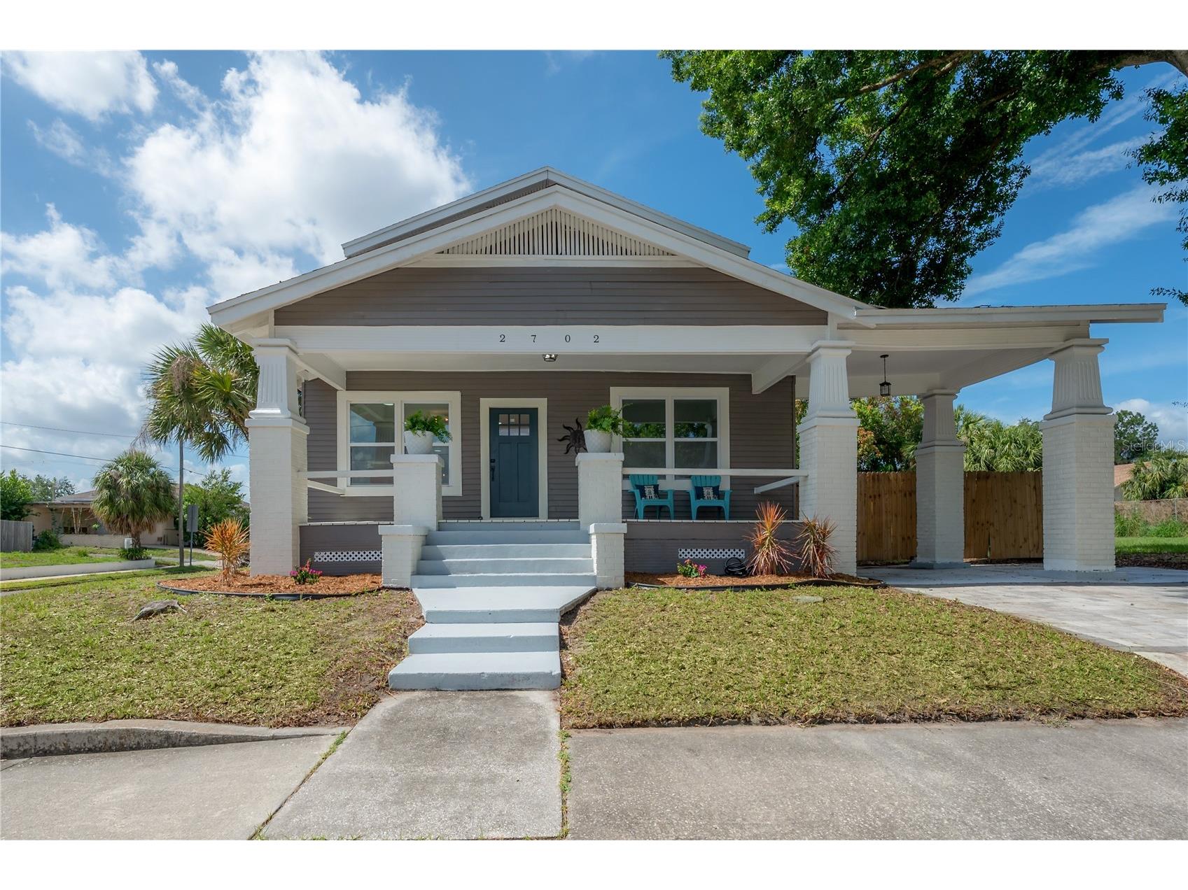 2702 W Palmetto Street Tampa FL 33607 TB8513812 image1