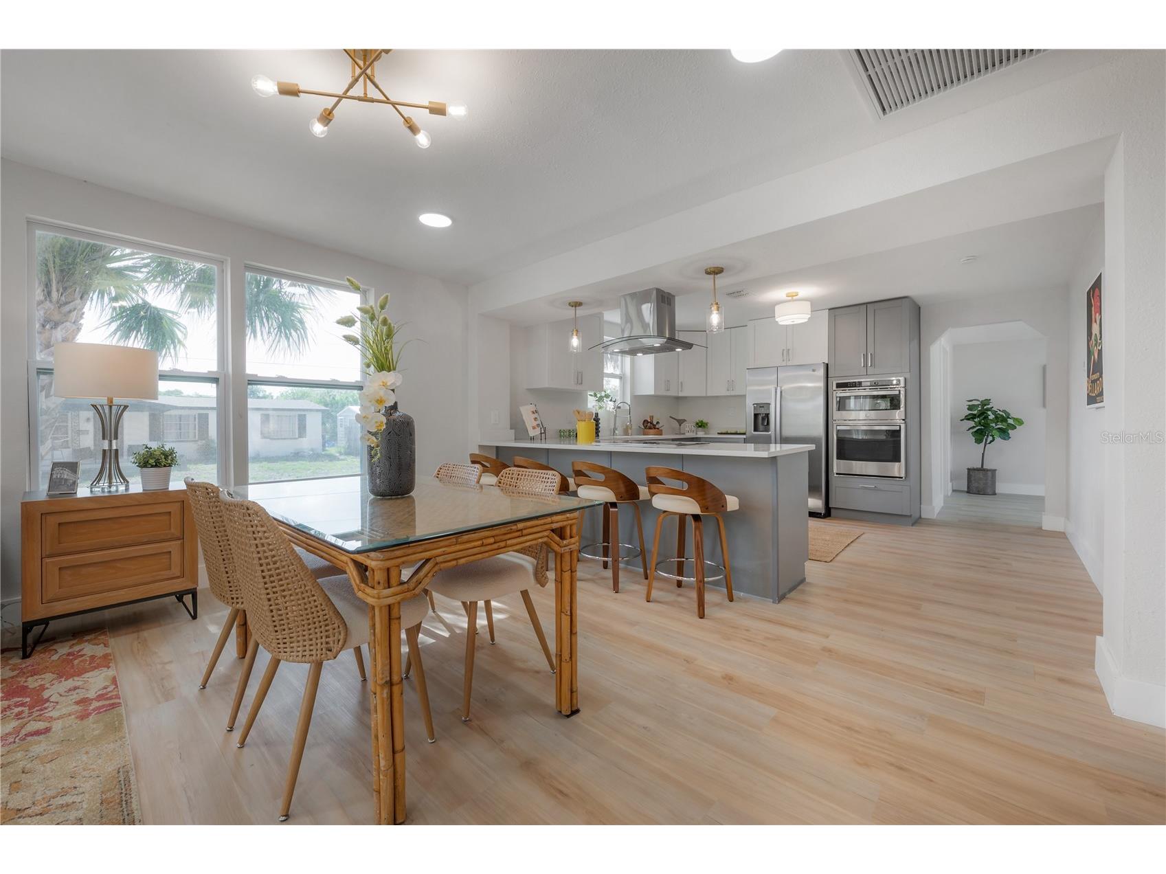 2702 W Palmetto Street Tampa FL 33607 TB8513812 image10