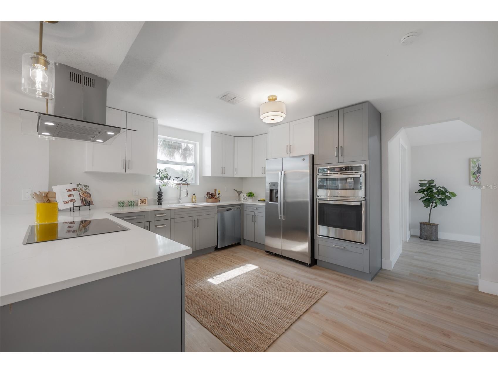 2702 W Palmetto Street Tampa FL 33607 TB8513812 image11