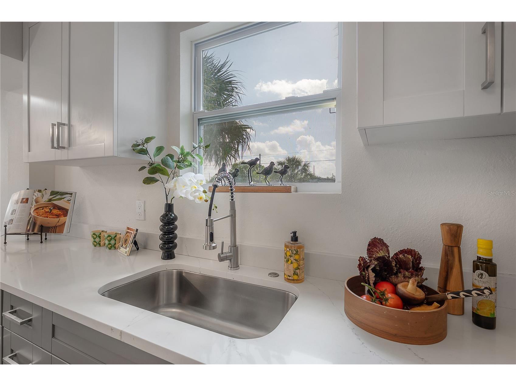2702 W Palmetto Street Tampa FL 33607 TB8513812 image12
