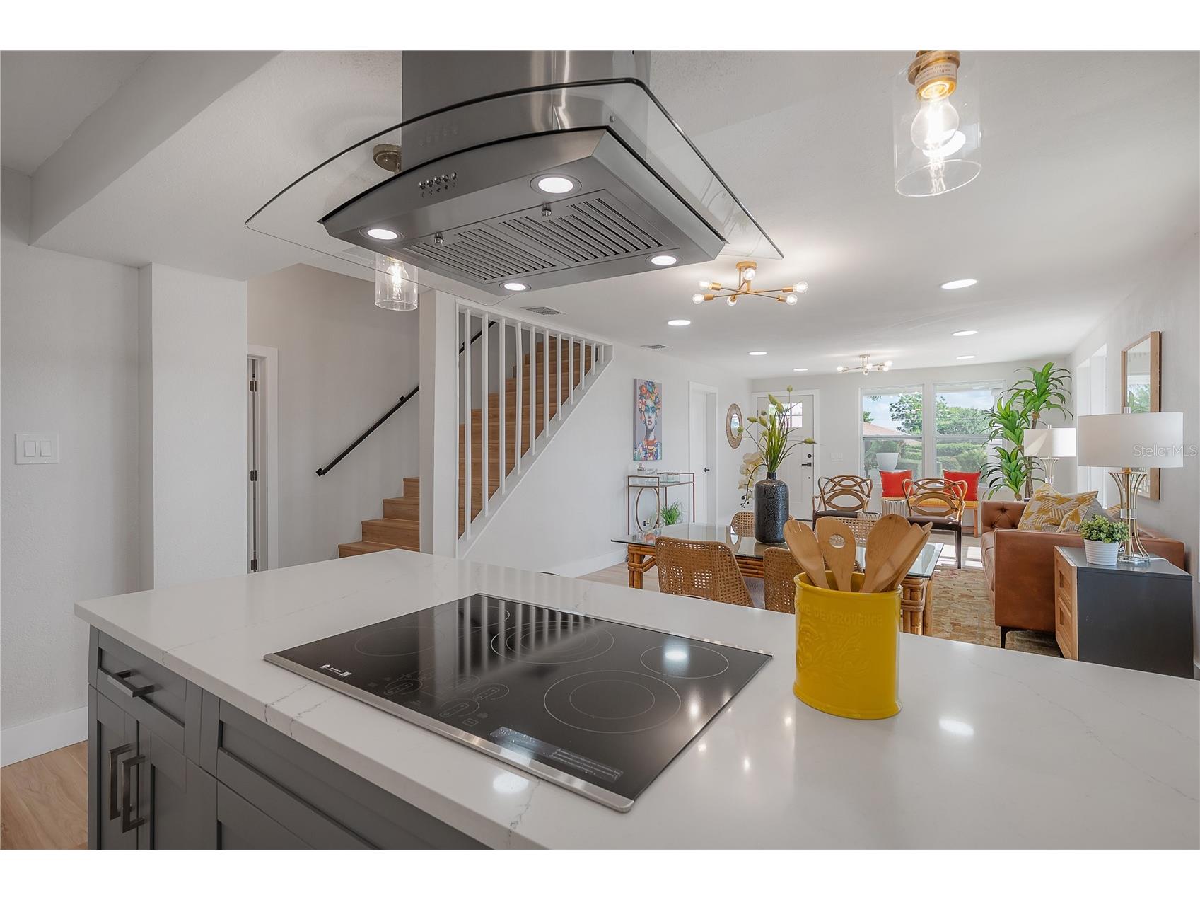 2702 W Palmetto Street Tampa FL 33607 TB8513812 image13