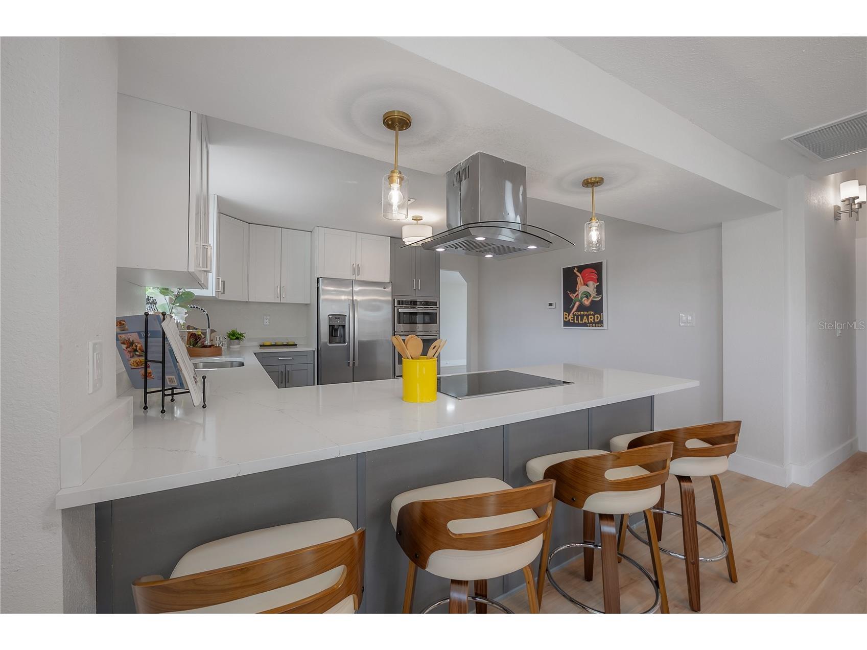 2702 W Palmetto Street Tampa FL 33607 TB8513812 image14
