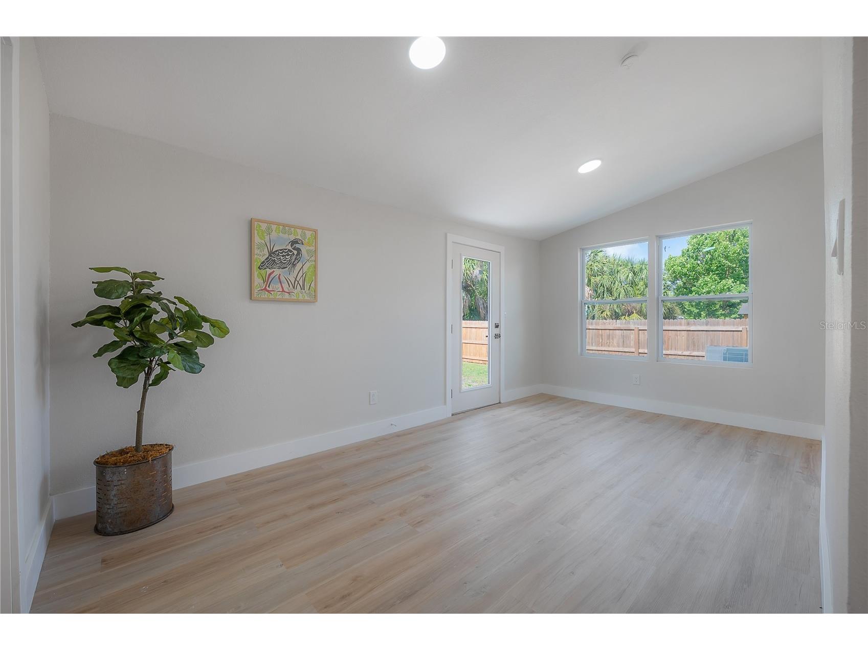2702 W Palmetto Street Tampa FL 33607 TB8513812 image16