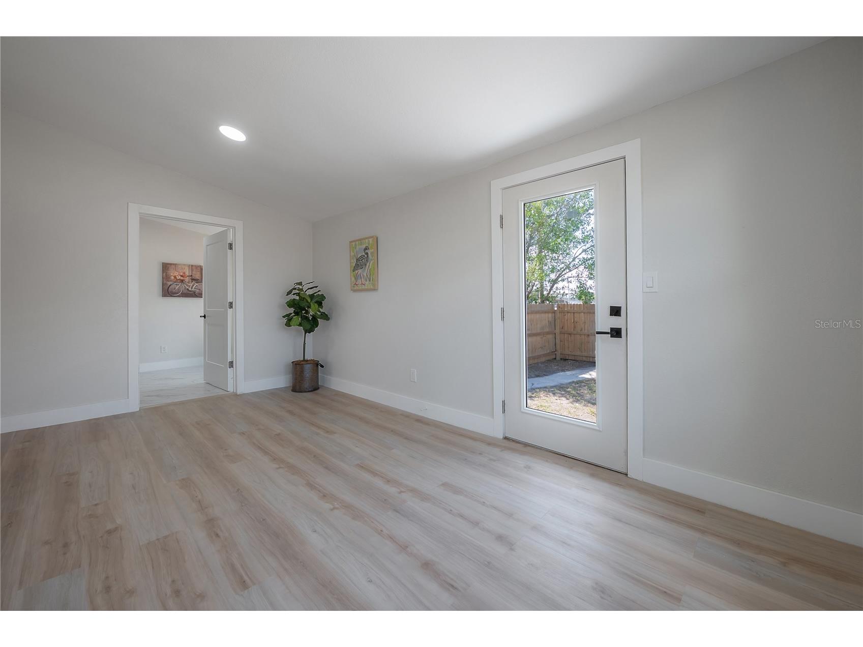 2702 W Palmetto Street Tampa FL 33607 TB8513812 image17