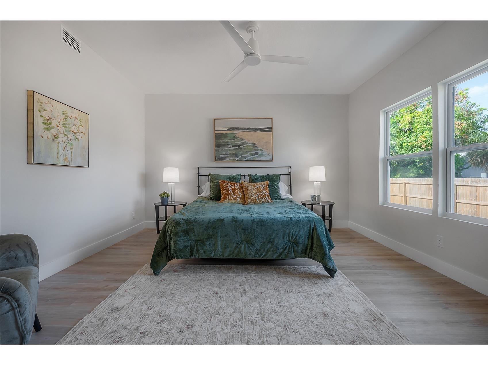 2702 W Palmetto Street Tampa FL 33607 TB8513812 image18