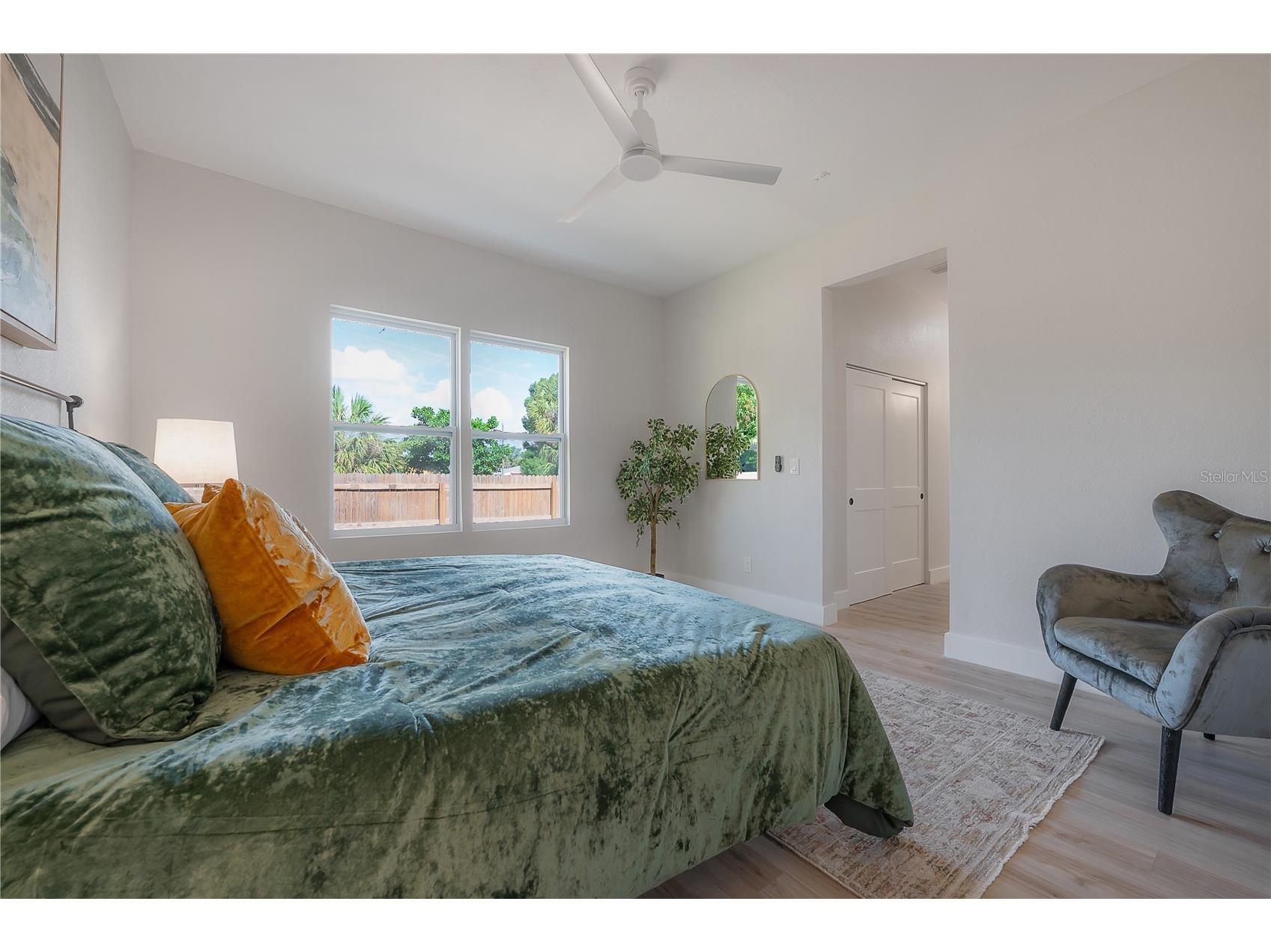 2702 W Palmetto Street Tampa FL 33607 TB8513812 image19