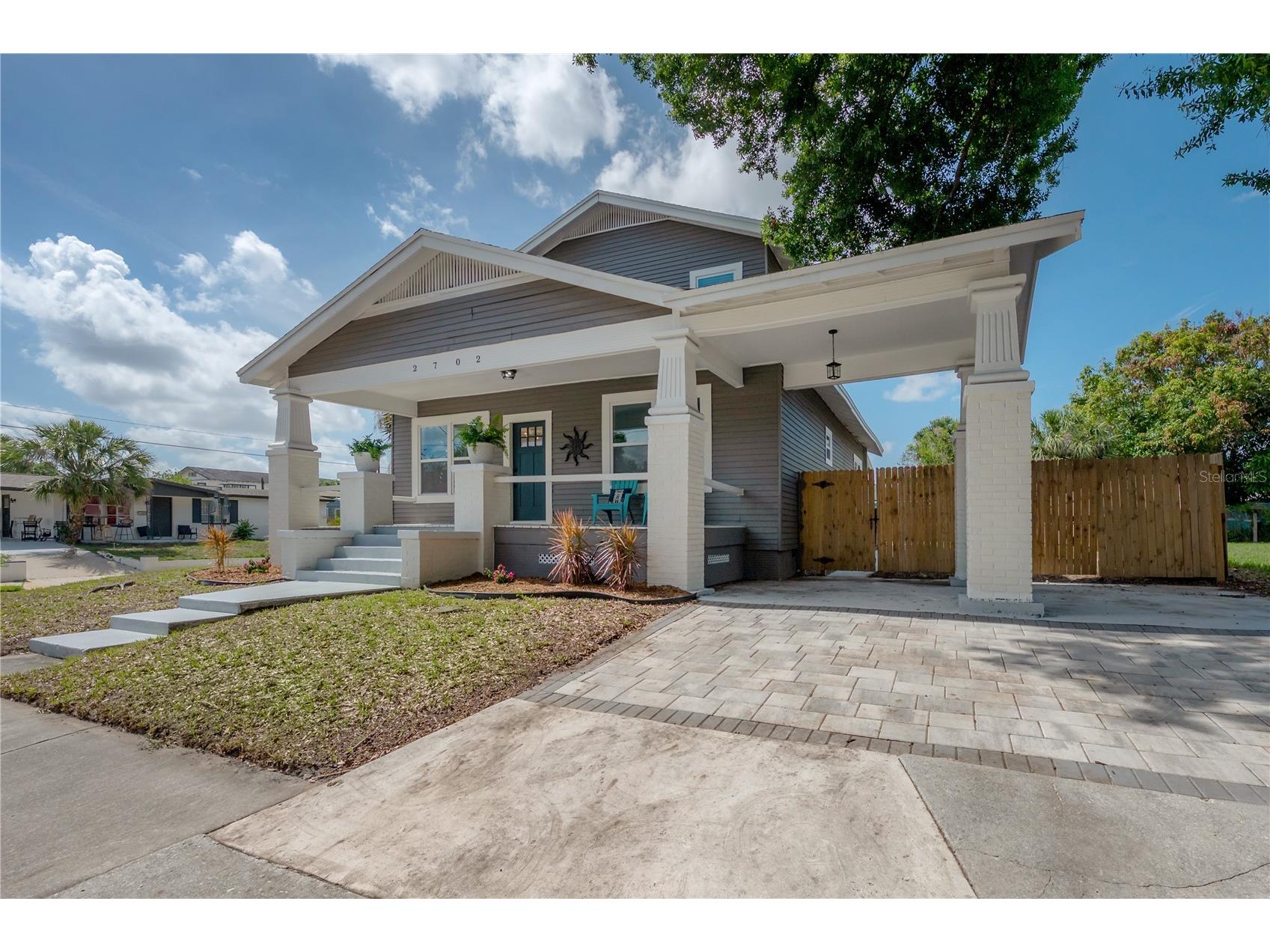 2702 W Palmetto Street Tampa FL 33607 TB8513812 image2