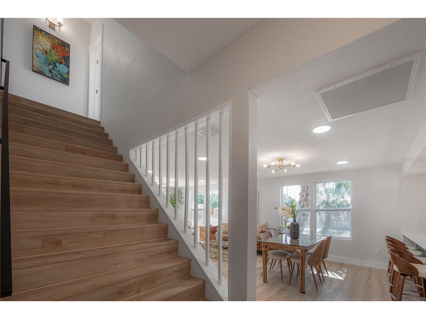 2702 W Palmetto Street Tampa FL 33607 TB8513812 image24