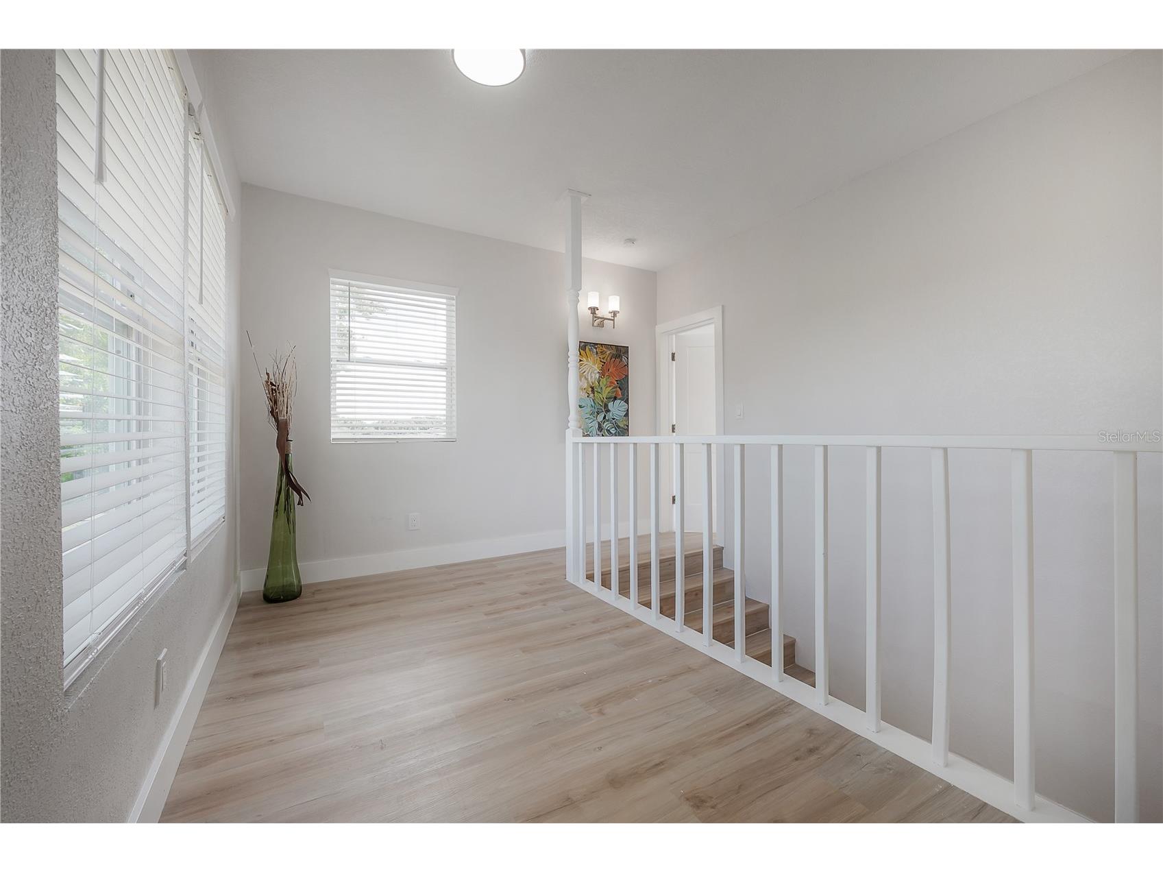 2702 W Palmetto Street Tampa FL 33607 TB8513812 image26