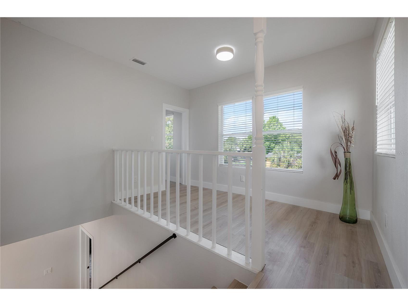 2702 W Palmetto Street Tampa FL 33607 TB8513812 image27