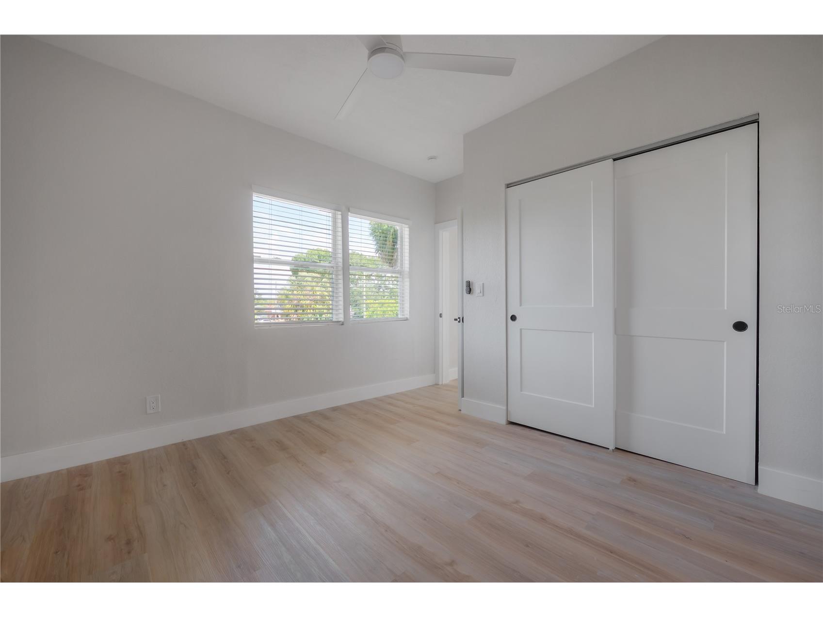 2702 W Palmetto Street Tampa FL 33607 TB8513812 image28