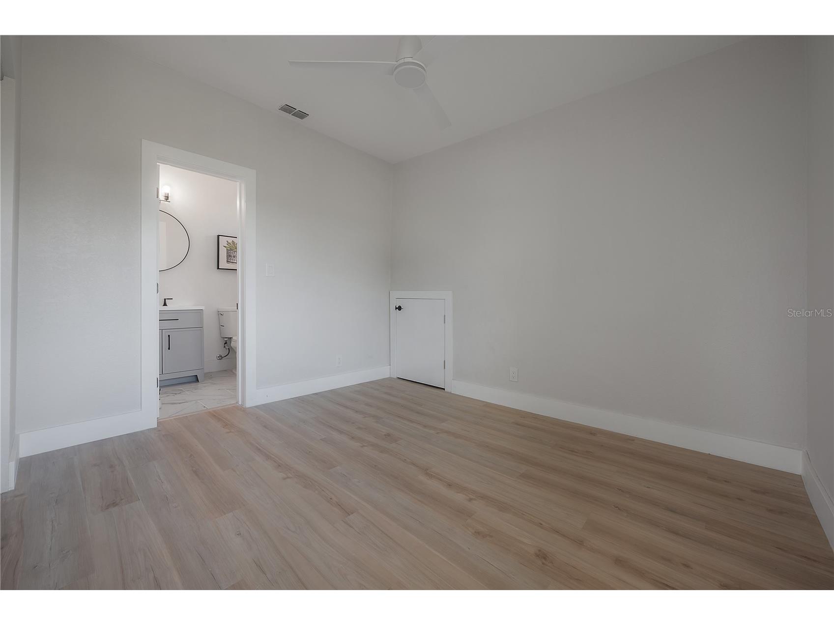 2702 W Palmetto Street Tampa FL 33607 TB8513812 image29