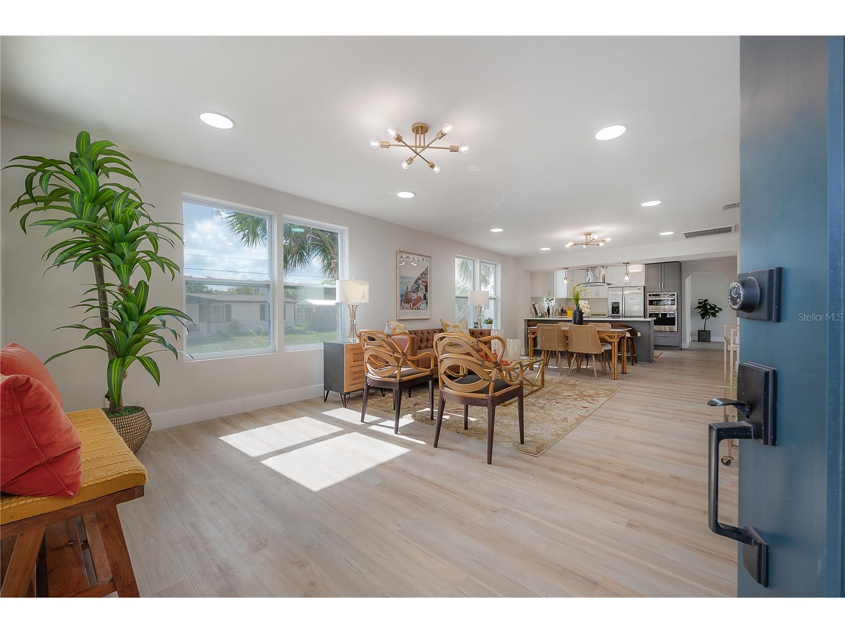 2702 W Palmetto Street Tampa FL 33607 TB8513812 image3