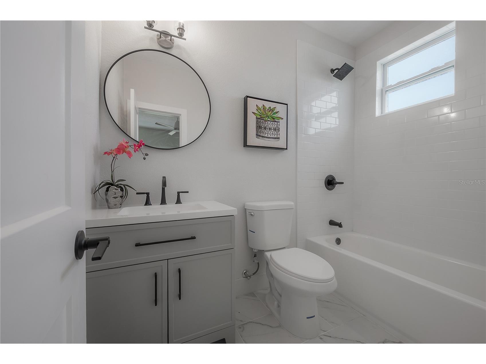 2702 W Palmetto Street Tampa FL 33607 TB8513812 image30