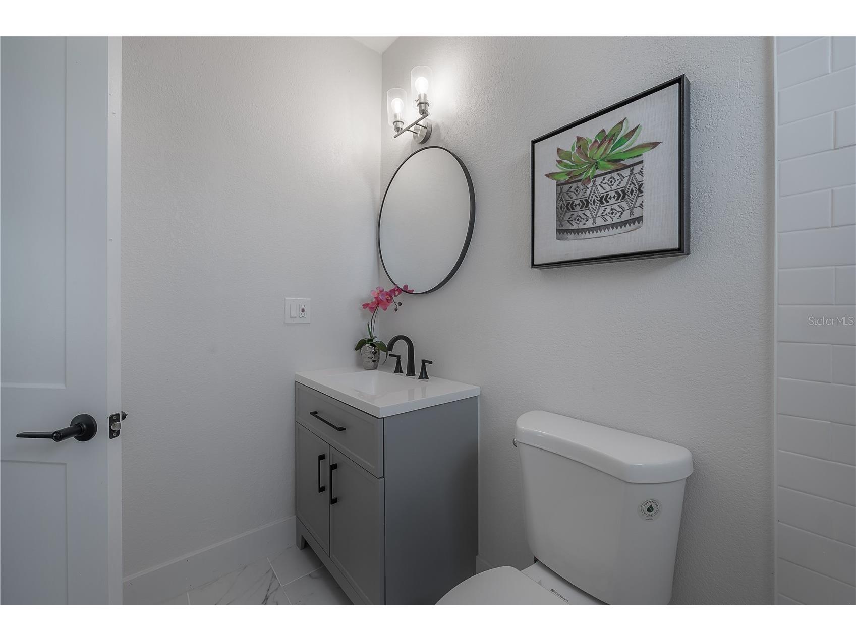 2702 W Palmetto Street Tampa FL 33607 TB8513812 image31