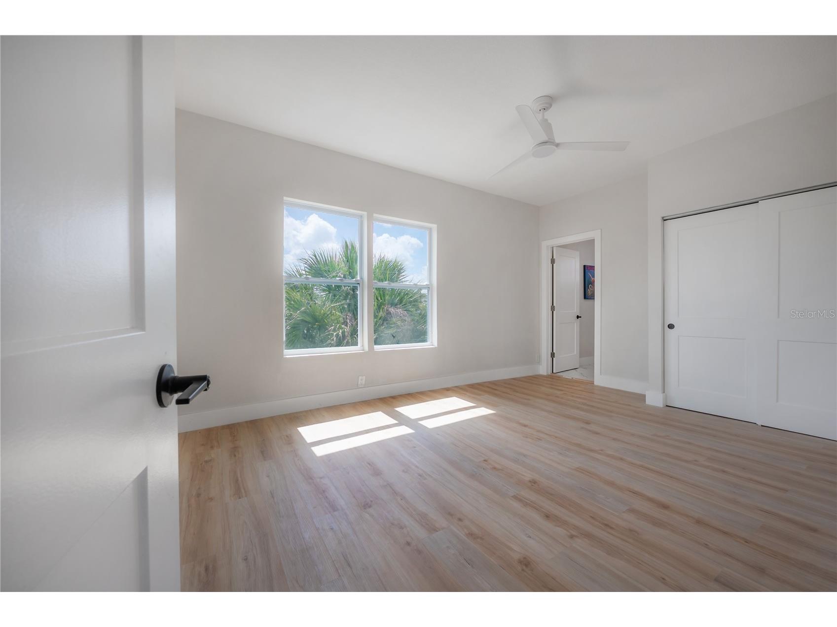 2702 W Palmetto Street Tampa FL 33607 TB8513812 image32