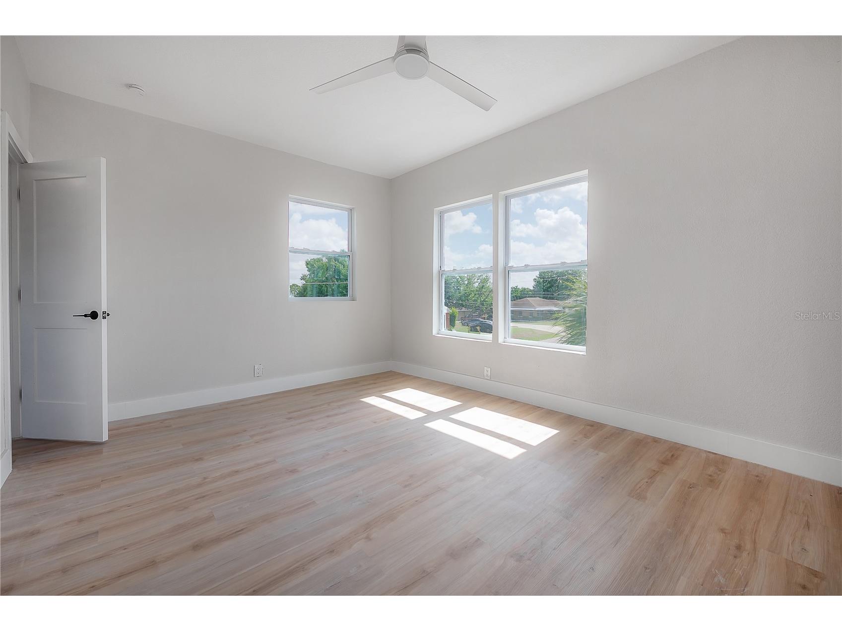 2702 W Palmetto Street Tampa FL 33607 TB8513812 image33