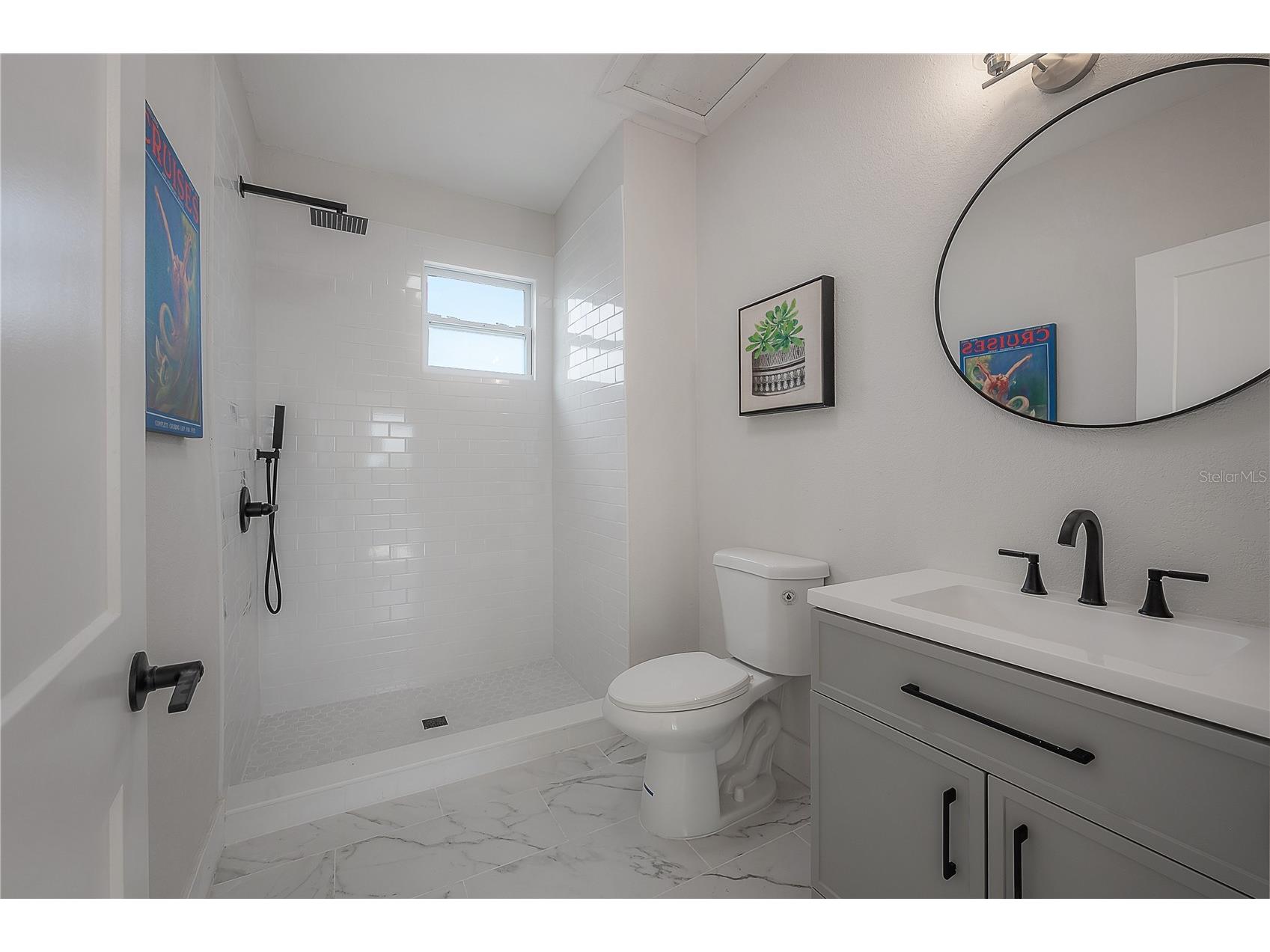 2702 W Palmetto Street Tampa FL 33607 TB8513812 image34
