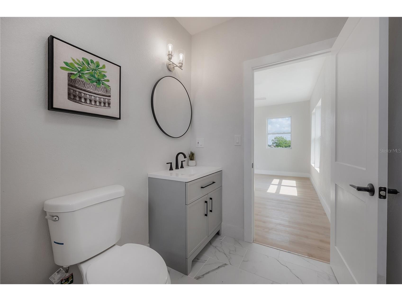 2702 W Palmetto Street Tampa FL 33607 TB8513812 image35