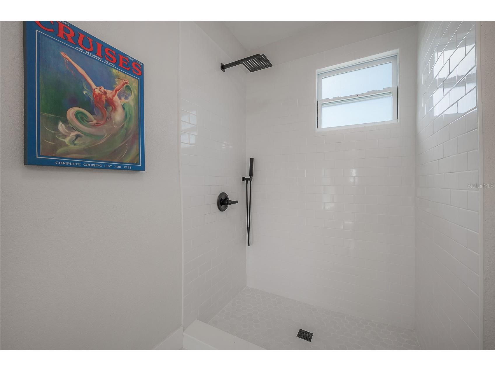 2702 W Palmetto Street Tampa FL 33607 TB8513812 image36