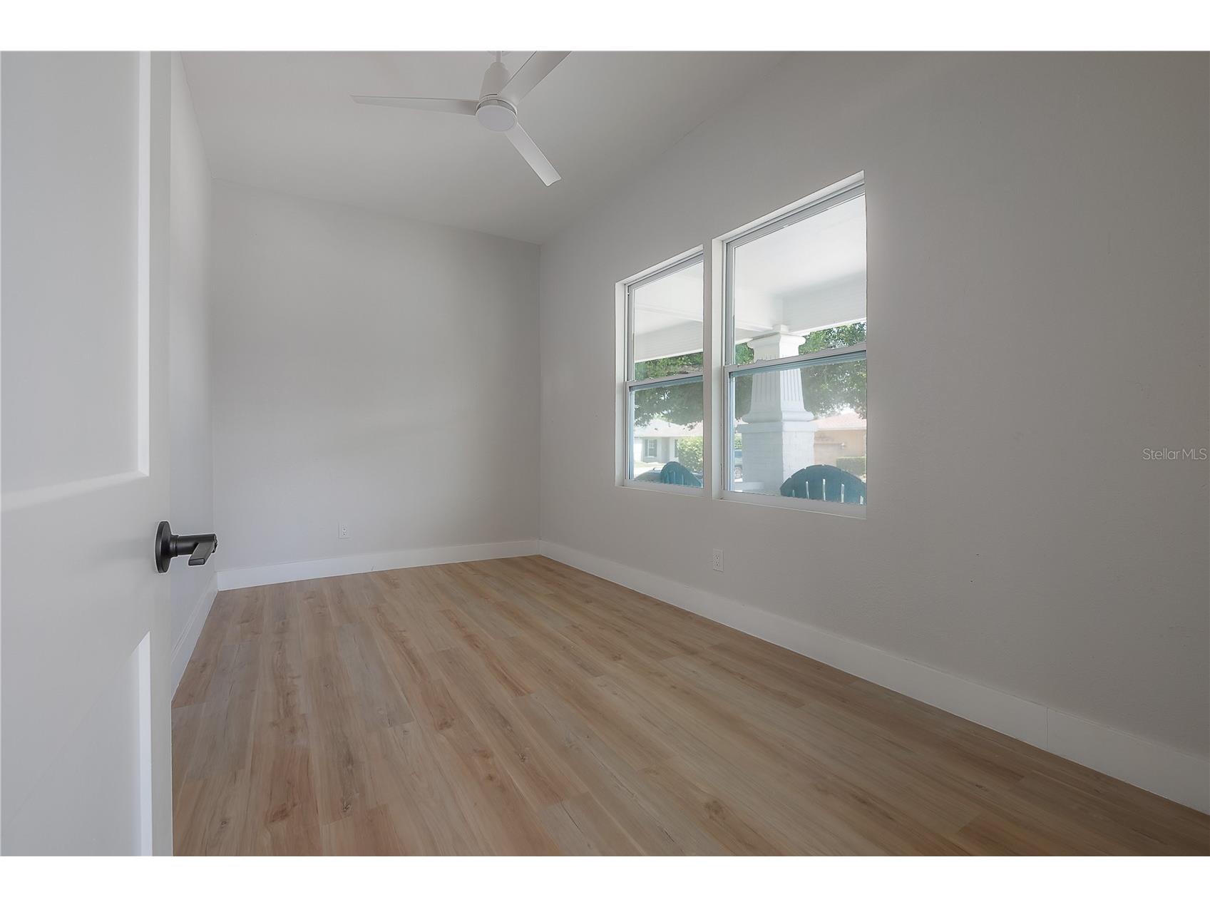 2702 W Palmetto Street Tampa FL 33607 TB8513812 image37