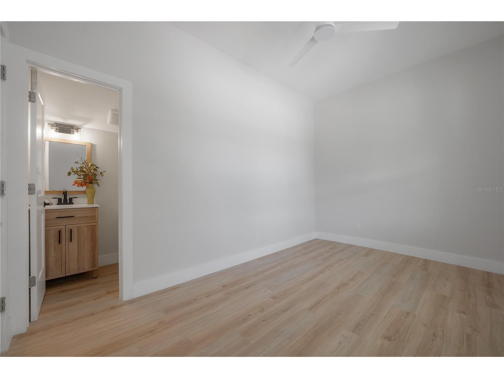 2702 W Palmetto Street Tampa FL 33607 TB8513812 image38