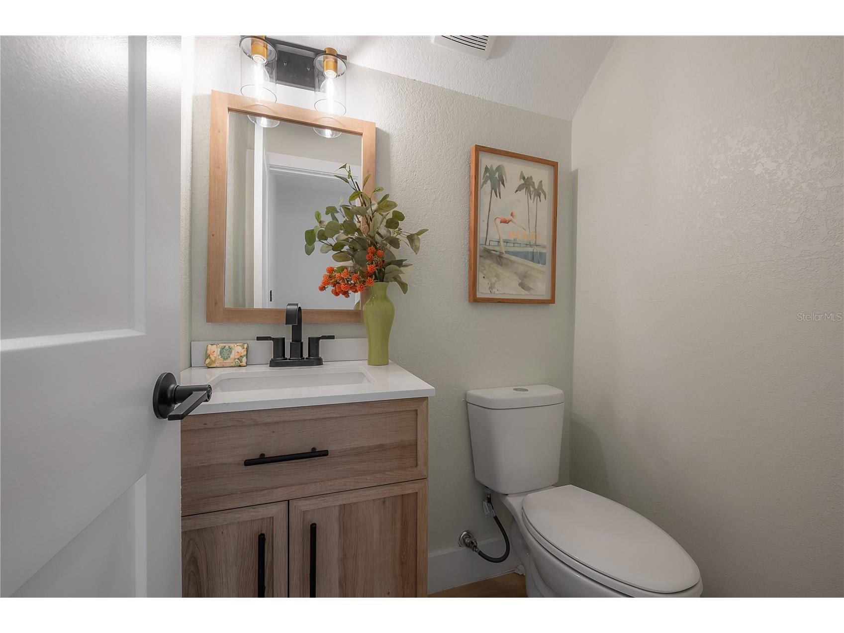 2702 W Palmetto Street Tampa FL 33607 TB8513812 image39