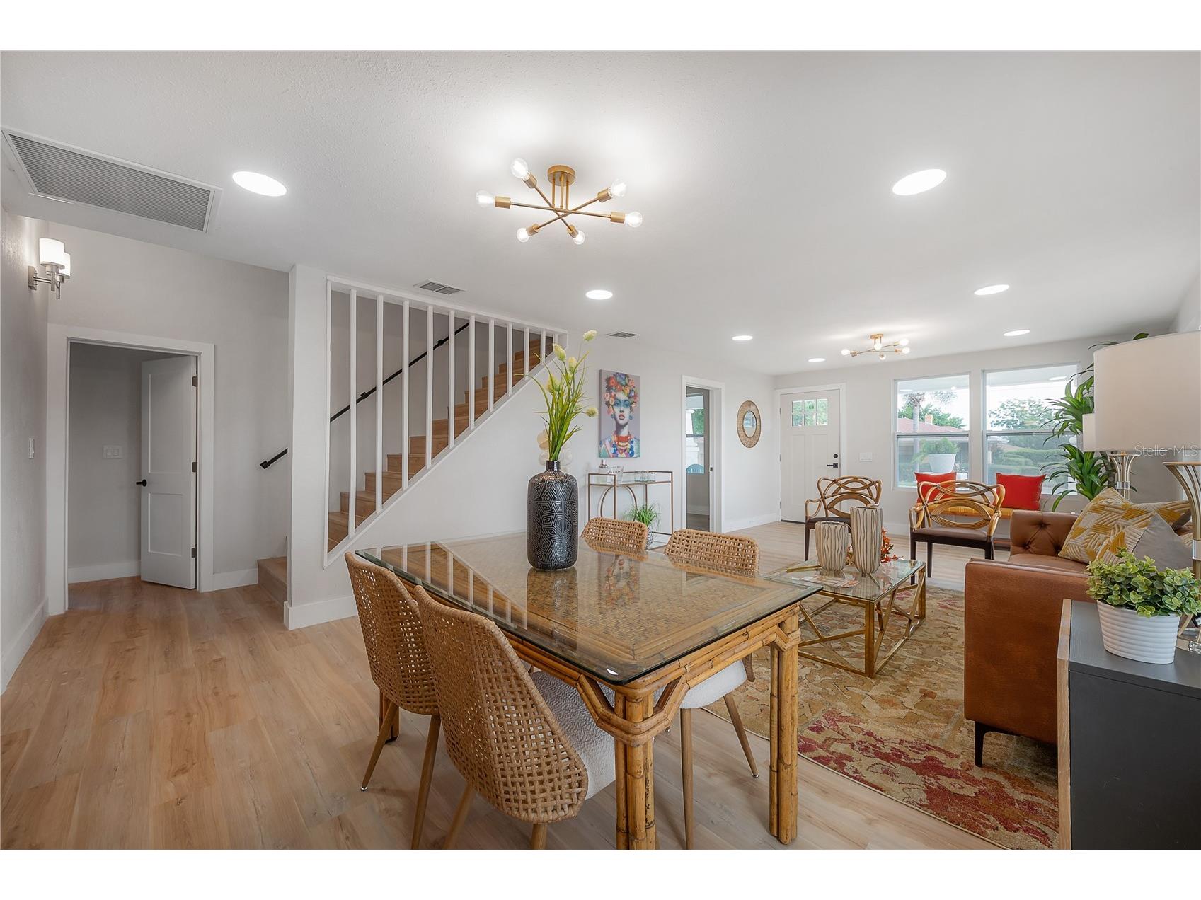 2702 W Palmetto Street Tampa FL 33607 TB8513812 image4