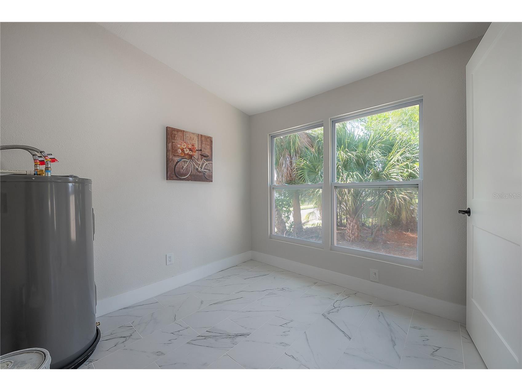 2702 W Palmetto Street Tampa FL 33607 TB8513812 image40