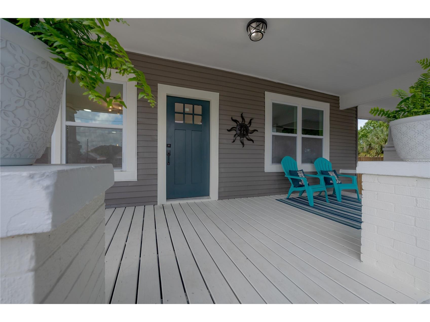 2702 W Palmetto Street Tampa FL 33607 TB8513812 image41
