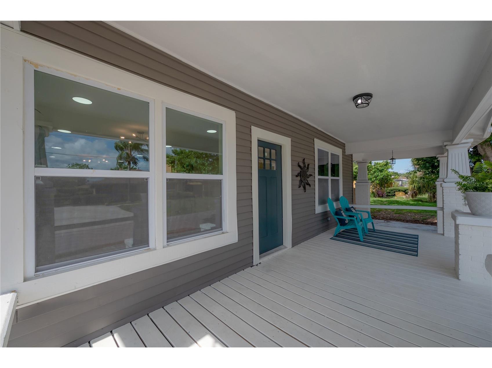 2702 W Palmetto Street Tampa FL 33607 TB8513812 image42