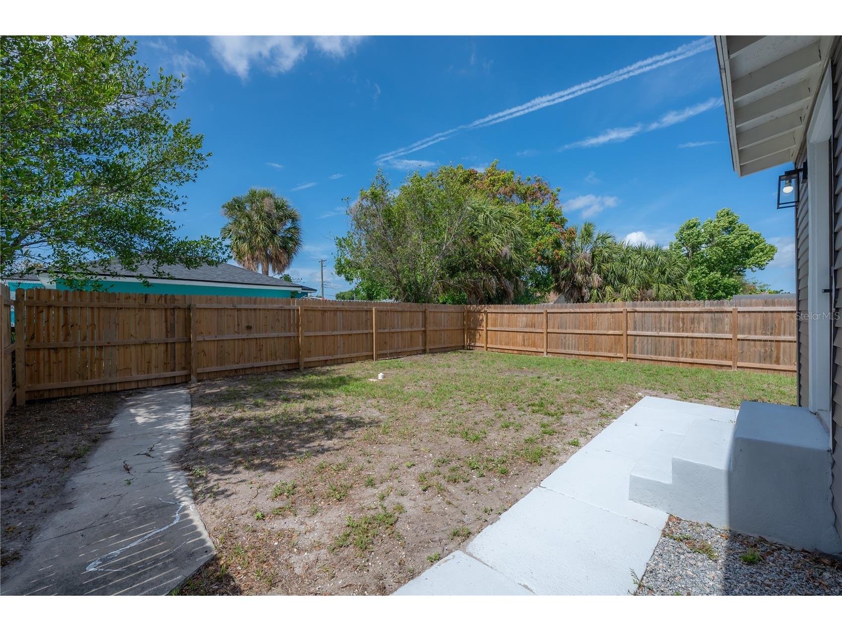 2702 W Palmetto Street Tampa FL 33607 TB8513812 image43