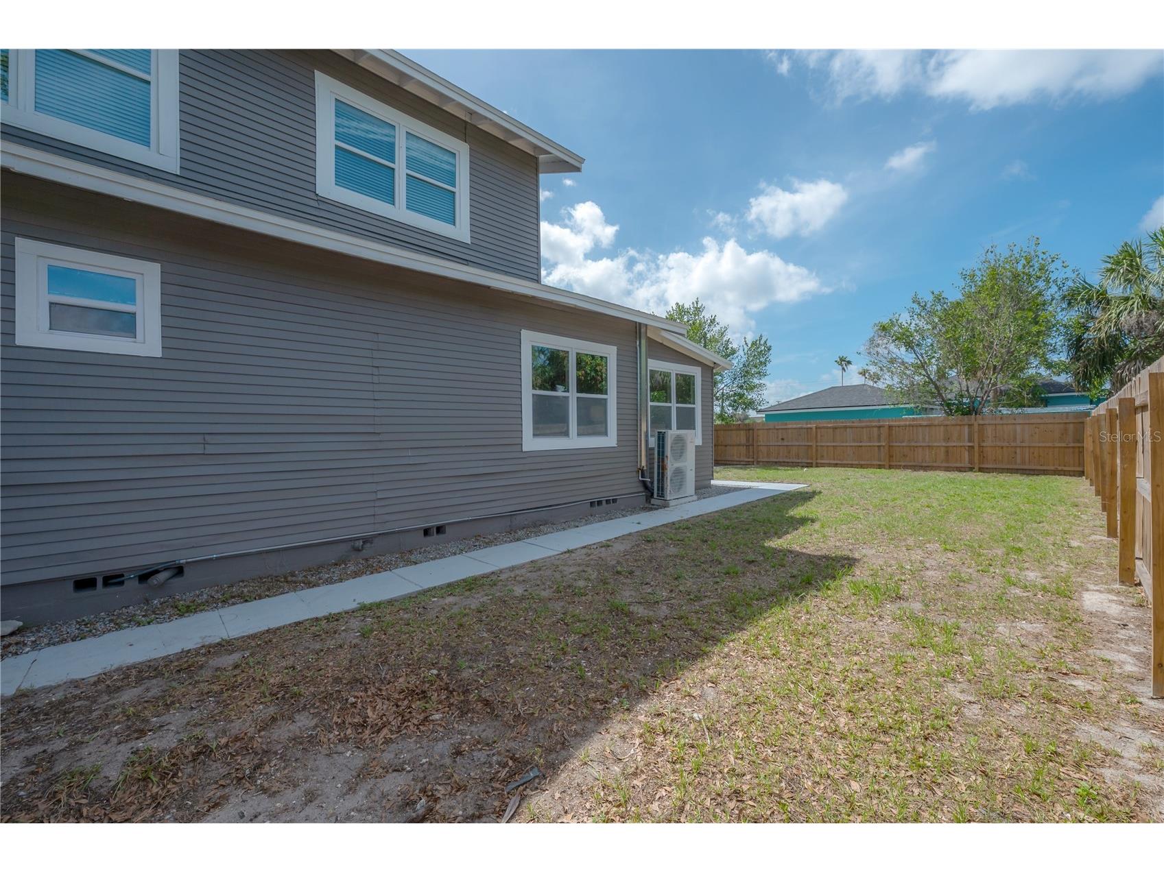 2702 W Palmetto Street Tampa FL 33607 TB8513812 image44