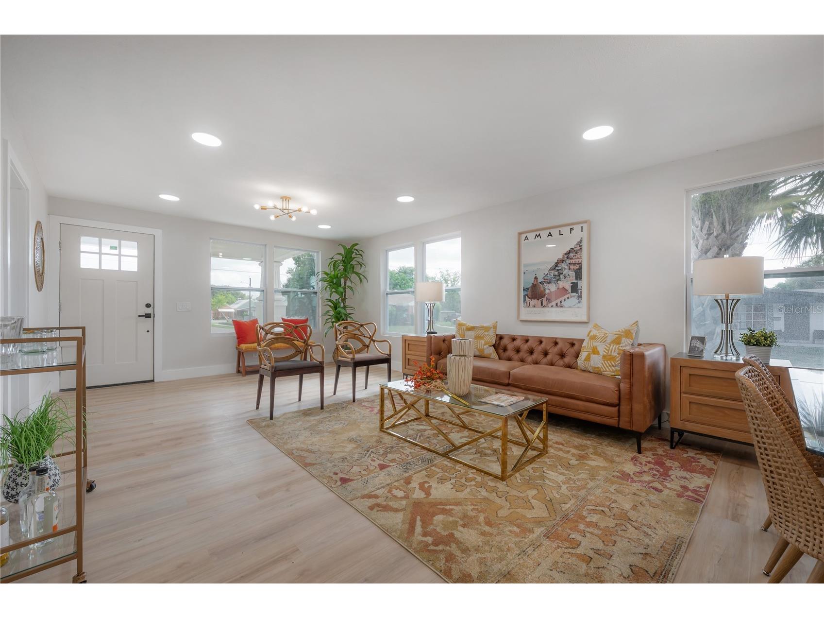 2702 W Palmetto Street Tampa FL 33607 TB8513812 image5
