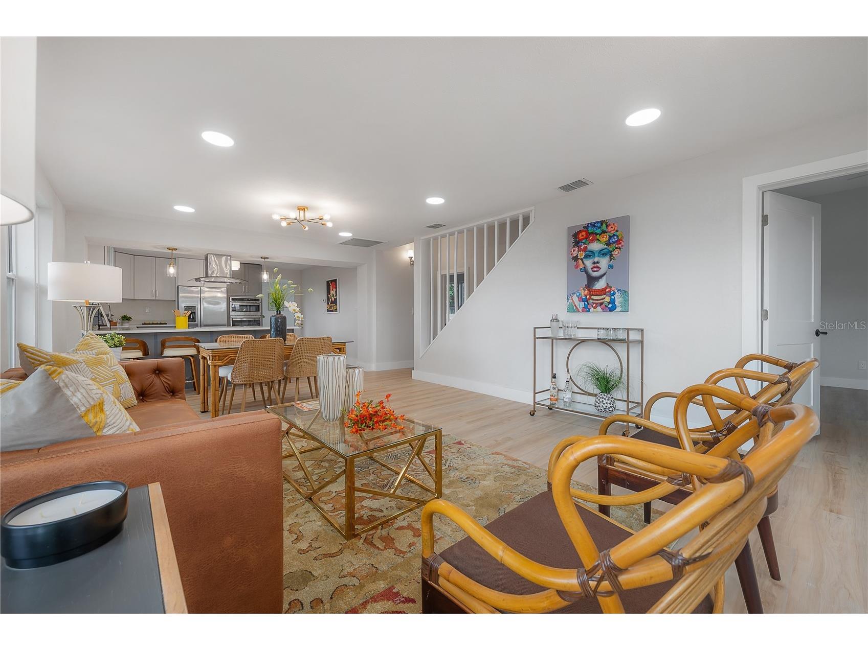 2702 W Palmetto Street Tampa FL 33607 TB8513812 image6