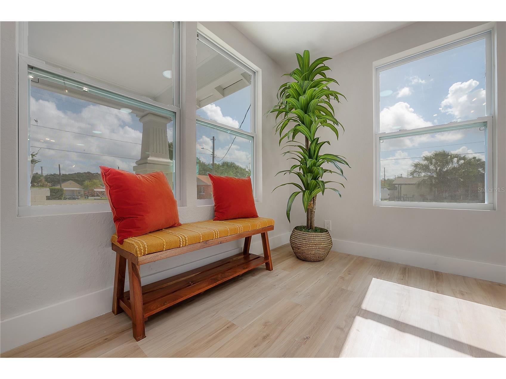 2702 W Palmetto Street Tampa FL 33607 TB8513812 image7
