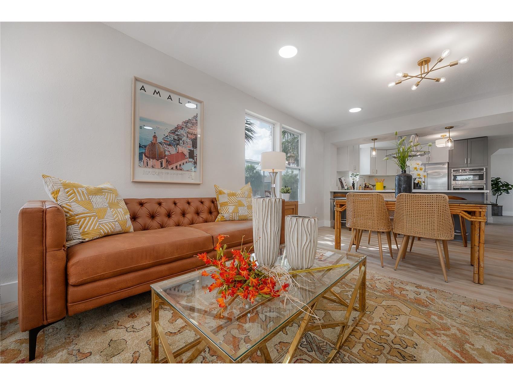 2702 W Palmetto Street Tampa FL 33607 TB8513812 image8