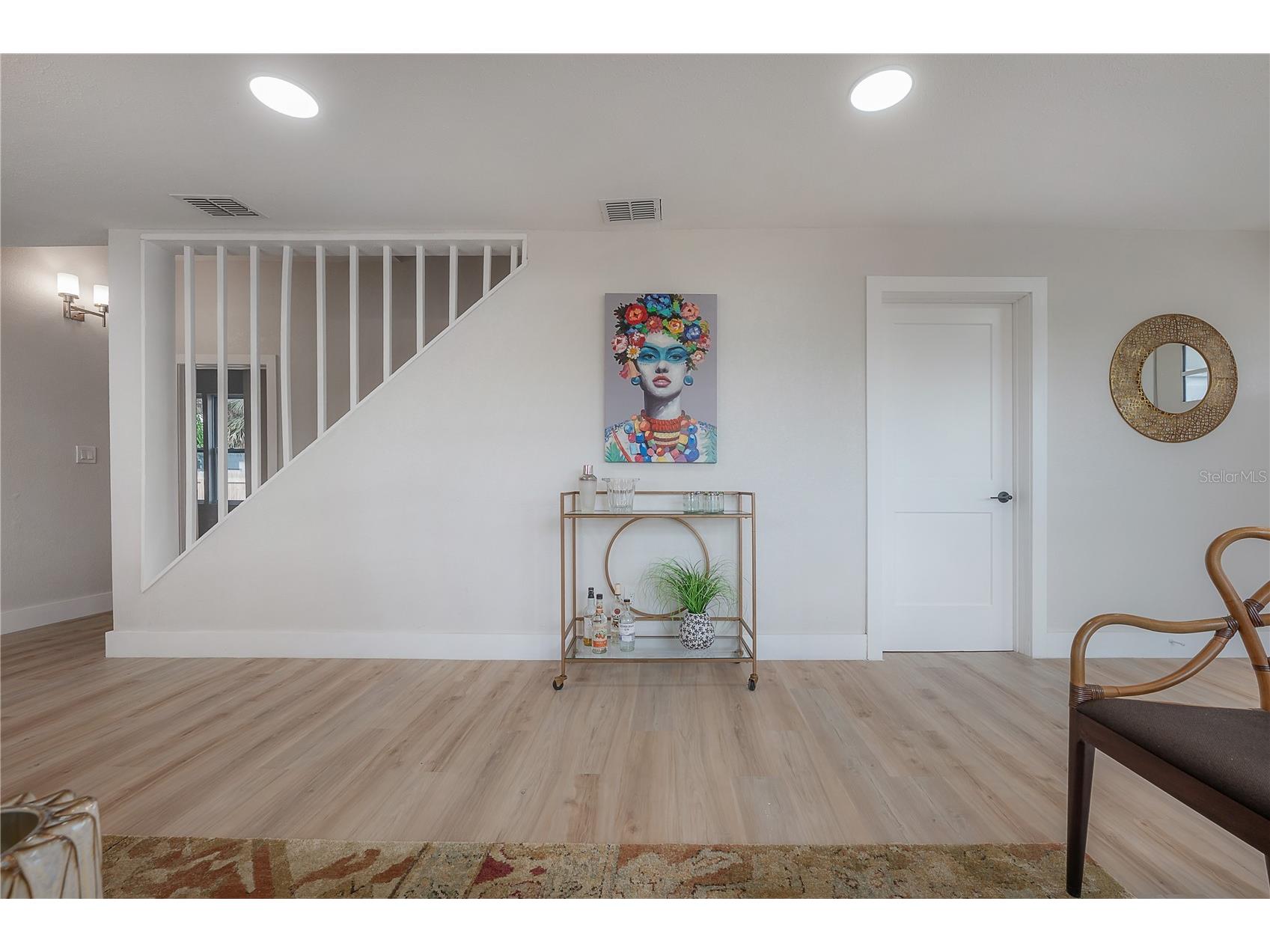 2702 W Palmetto Street Tampa FL 33607 TB8513812 image9